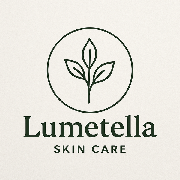lumetella
